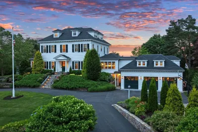 48 Harbor Ave 1