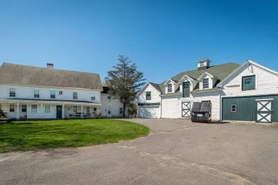 249 Rowley Bridge Rd 1