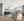9 Medford St #201 Floor 2