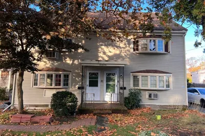 21A North Main St #21A 1