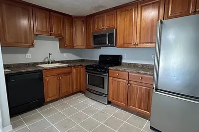 10 Karen Cir #24 1