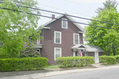 278 Crescent St 1