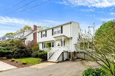 61 Wallace Street