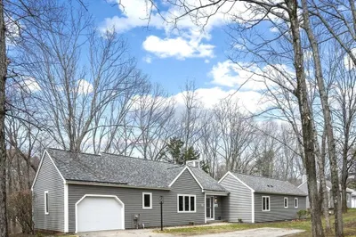 21 Steepletree Ln #21