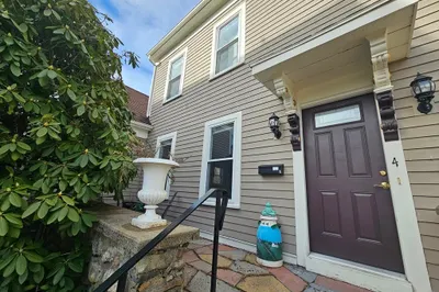 32 Main St #4 1