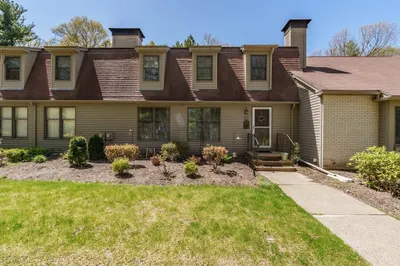 419 Southwick Rd #F 26 1