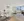 580 Washington Street #12A Floor 12