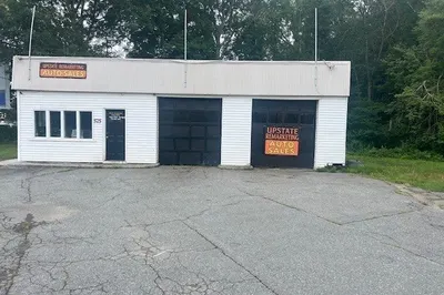 575 State Rd 1