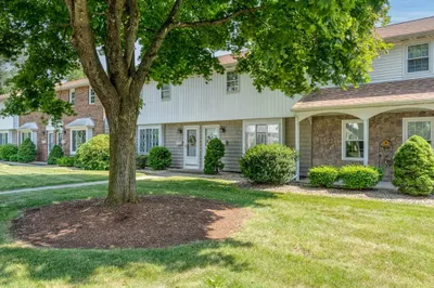315 Blisswood Village Dr #315 1
