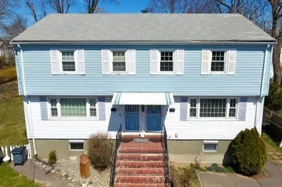 10-12 Norcross Cir