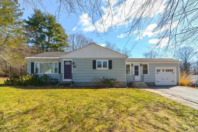 11 Caswell Ct 1