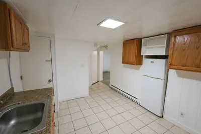 14 Dania Street #B