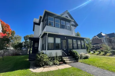 80-82 Nonotuck St 1