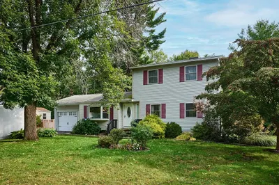 49 Redford Drive 1