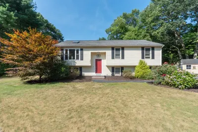 265 Pine St 1