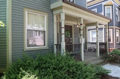 456 Medford St #2 1