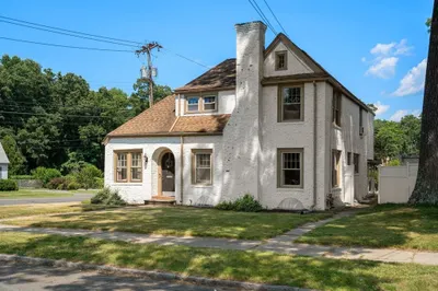 107 Perkins St