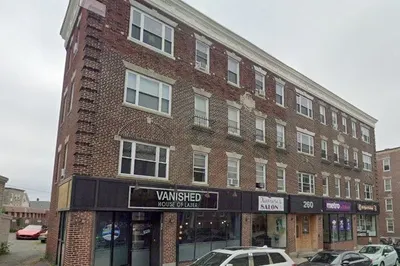 260 Washington St #38 1