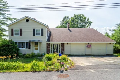 116 Old Keene Road 1