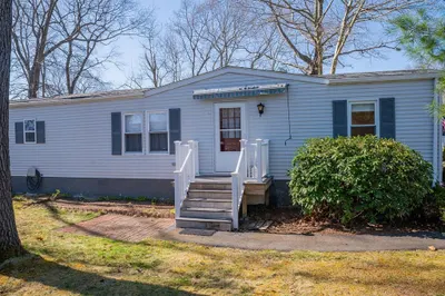 27 Aspen Circle 1