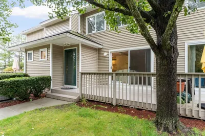 175 Littleton Road #B4 1