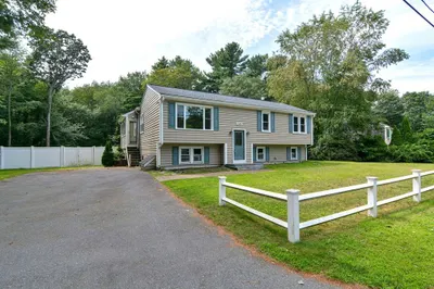 145 Princess Kate Cir 1