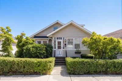 148 Wilson Ave 1