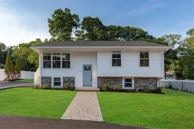 13 Cedarwood Road 1