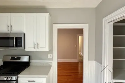 116 Winthrop Road #2 1
