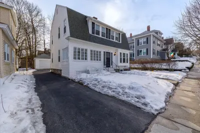 5 Clearview Ave 1