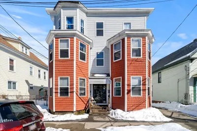 71-73 Hilldale Ave 1