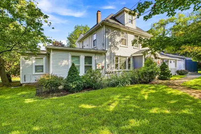 32 Carroll Street 1