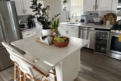 102 Summer St #1 1