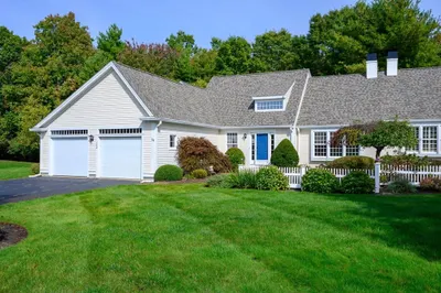 28 Fieldstone Dr #28 1