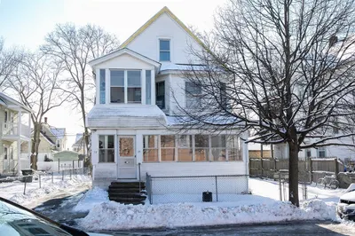 15-17 Grover St