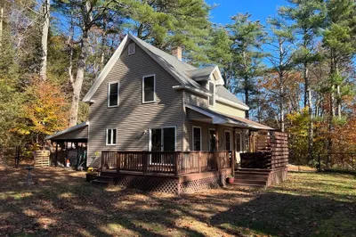49 Cherry St 1