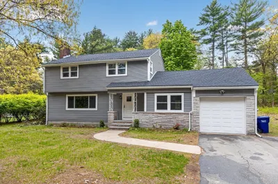 61 Jordan St 1