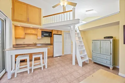 3 Winthrop St #4