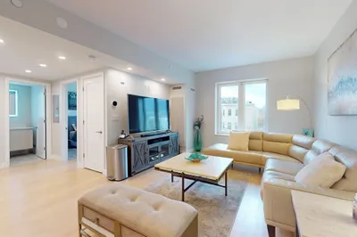 932 Broadway #312