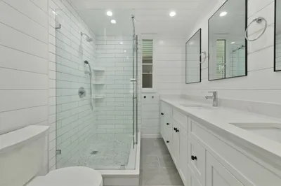 34-36 Boston St #1