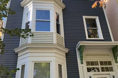 10 Cottage Street #3