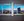 240 Devonshire Street #3801 Floor 38
