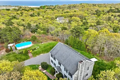 18 Pine Mountain Drive 1
