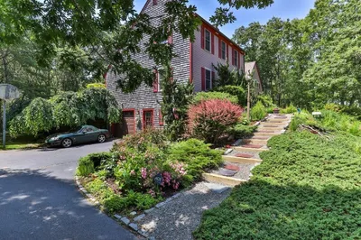 14 Mcelway Rd