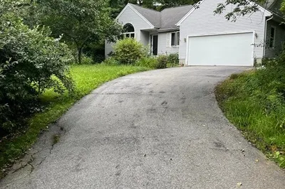 25 Mount Pleasant St 1