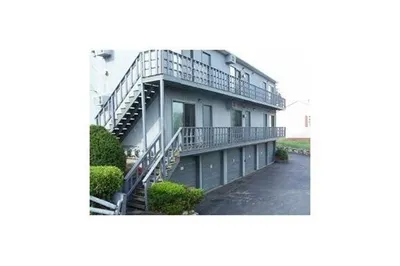 8 Storer Court ##3 - RR198