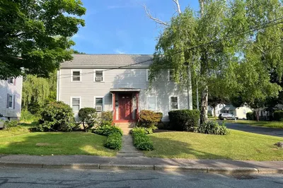 82 Pearl St 1