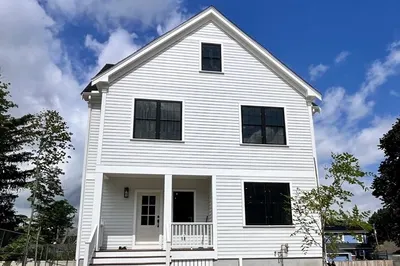 6 Kinsale Lane 1
