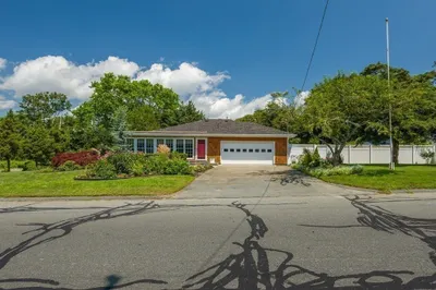 36 Causeway Rd 1