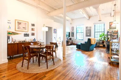 144 Moody St #B15-33